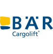 Cargolift bar